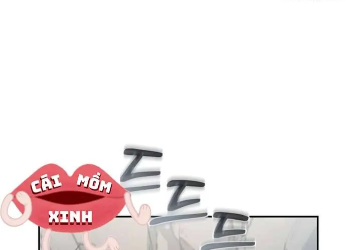 Khu Rừng Hoang Dã Chap 48 - Next Chap 49