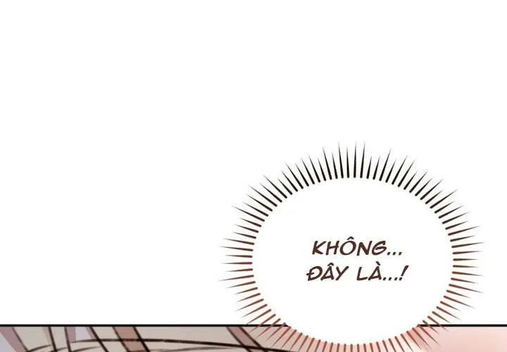 Khu Rừng Hoang Dã Chap 48 - Next Chap 49