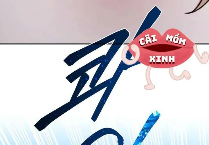 Khu Rừng Hoang Dã Chap 48 - Next Chap 49