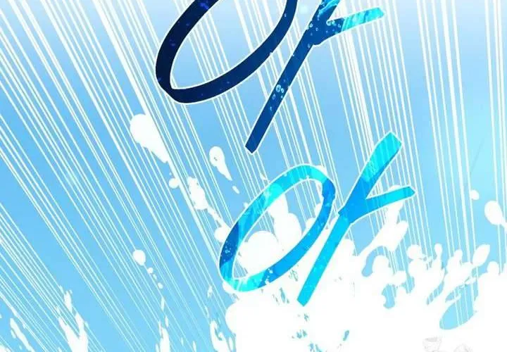 Khu Rừng Hoang Dã Chap 48 - Next Chap 49