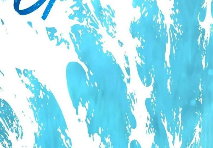 Khu Rừng Hoang Dã Chap 48 - Next Chap 49