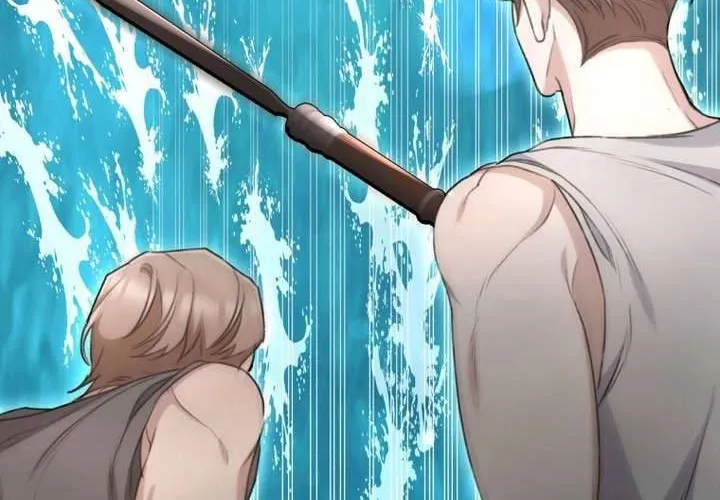 Khu Rừng Hoang Dã Chap 48 - Next Chap 49