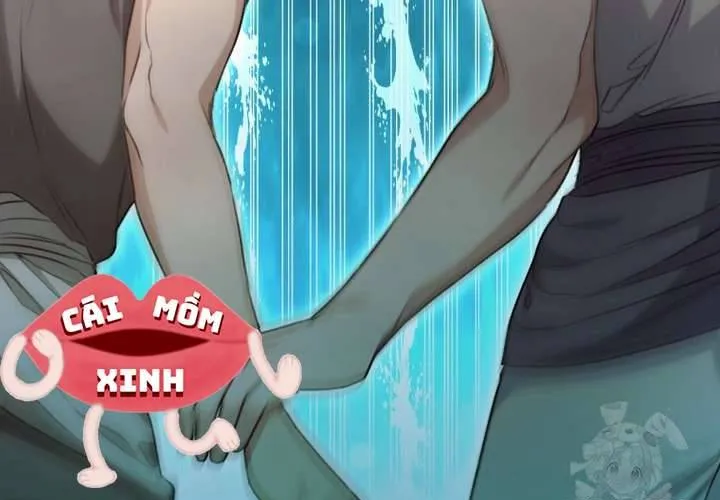 Khu Rừng Hoang Dã Chap 48 - Next Chap 49