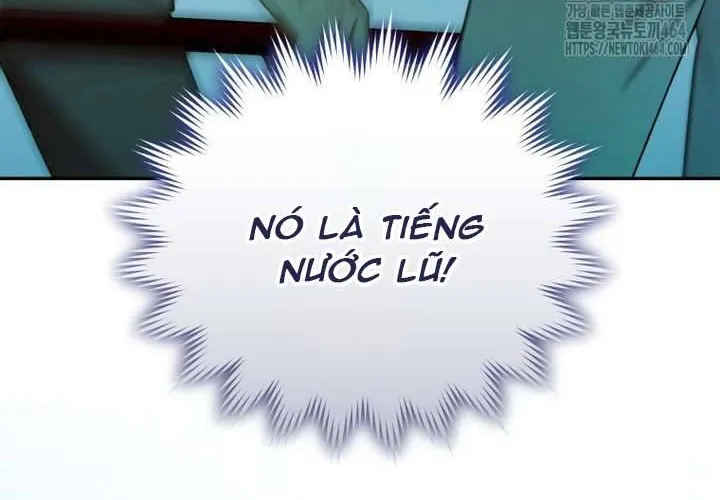 Khu Rừng Hoang Dã Chap 48 - Next Chap 49