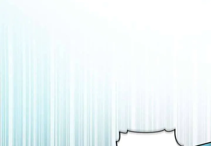 Khu Rừng Hoang Dã Chap 48 - Next Chap 49