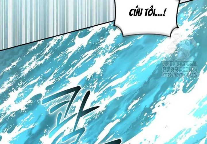 Khu Rừng Hoang Dã Chap 48 - Next Chap 49