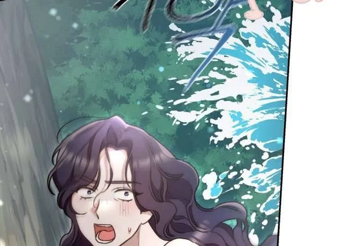 Khu Rừng Hoang Dã Chap 48 - Next Chap 49