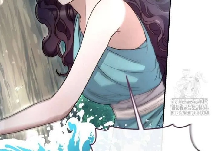 Khu Rừng Hoang Dã Chap 48 - Next Chap 49