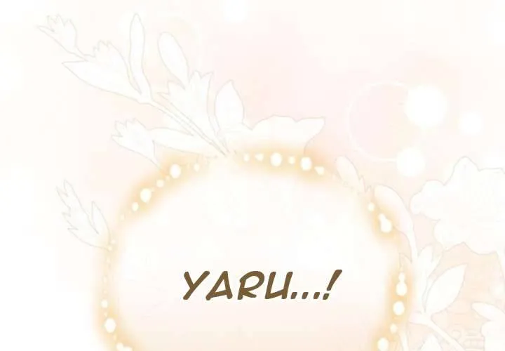 Khu Rừng Hoang Dã Chap 48 - Next Chap 49