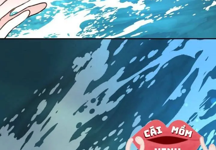 Khu Rừng Hoang Dã Chap 48 - Next Chap 49