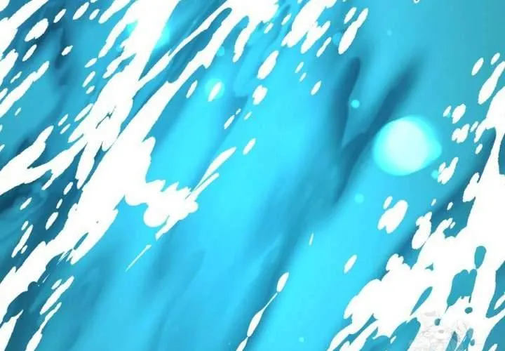 Khu Rừng Hoang Dã Chap 48 - Next Chap 49