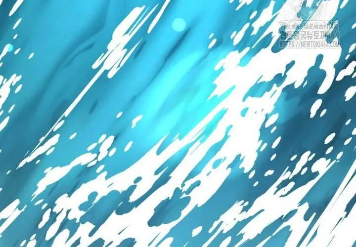 Khu Rừng Hoang Dã Chap 48 - Next Chap 49