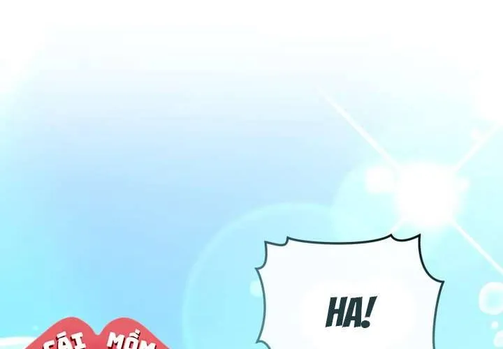 Khu Rừng Hoang Dã Chap 48 - Next Chap 49