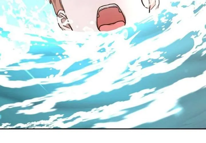 Khu Rừng Hoang Dã Chap 48 - Next Chap 49