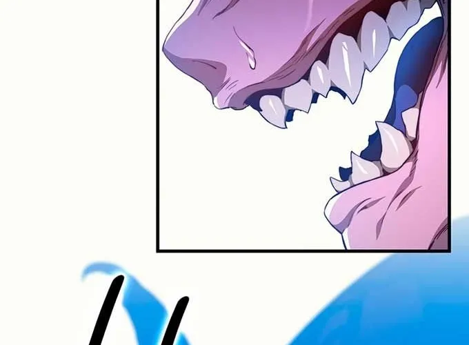 Sự Trở Lại Của Kỵ Sĩ Tử Thần Cấp Thảm Hoạ Chap 38 - Next Chap 39