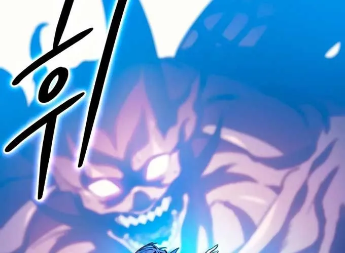 Sự Trở Lại Của Kỵ Sĩ Tử Thần Cấp Thảm Hoạ Chap 38 - Next Chap 39