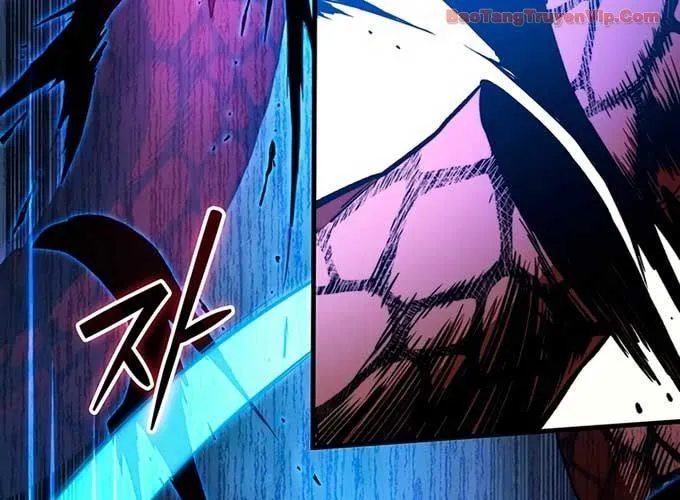 Sự Trở Lại Của Kỵ Sĩ Tử Thần Cấp Thảm Hoạ Chap 38 - Next Chap 39