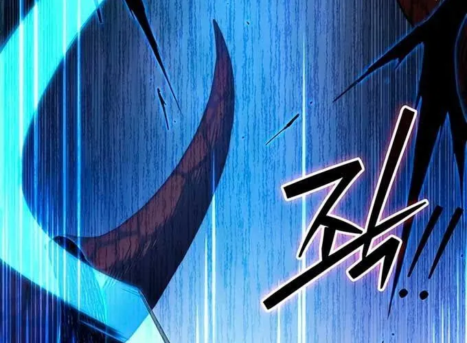 Sự Trở Lại Của Kỵ Sĩ Tử Thần Cấp Thảm Hoạ Chap 38 - Next Chap 39