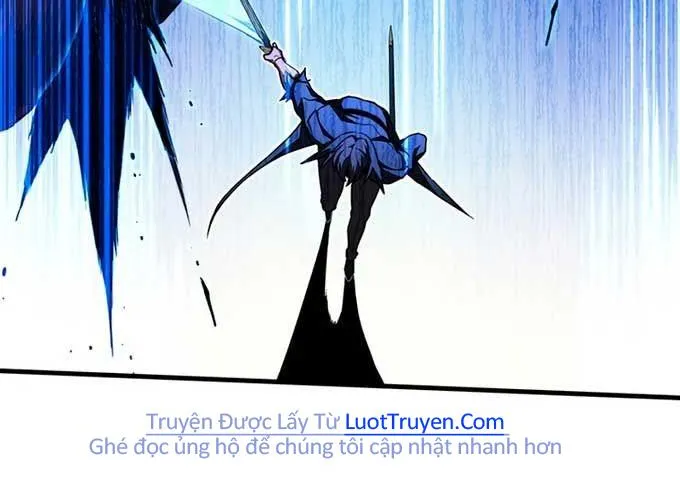 Sự Trở Lại Của Kỵ Sĩ Tử Thần Cấp Thảm Hoạ Chap 38 - Next Chap 39
