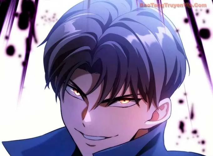 Sự Trở Lại Của Kỵ Sĩ Tử Thần Cấp Thảm Hoạ Chap 38 - Next Chap 39