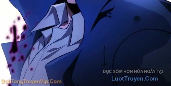 Sự Trở Lại Của Kỵ Sĩ Tử Thần Cấp Thảm Hoạ Chap 38 - Next Chap 39