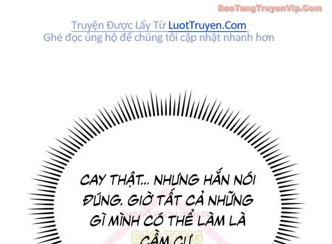 Sự Trở Lại Của Kỵ Sĩ Tử Thần Cấp Thảm Hoạ Chap 38 - Next Chap 39
