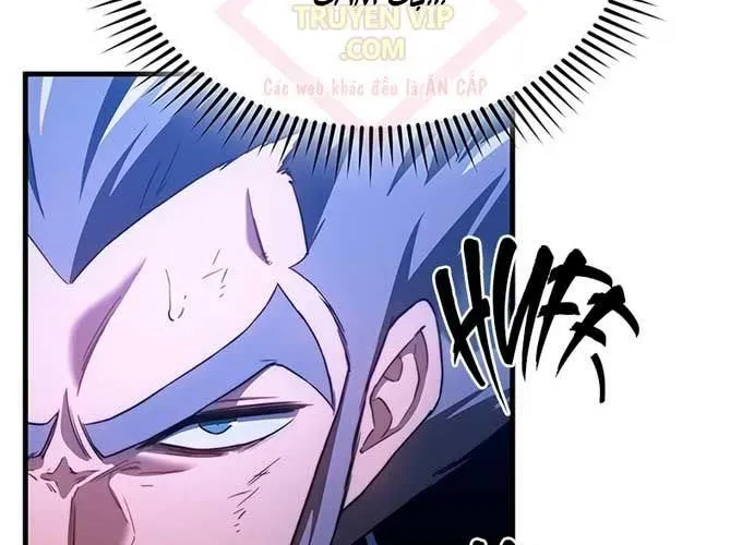 Sự Trở Lại Của Kỵ Sĩ Tử Thần Cấp Thảm Hoạ Chap 38 - Next Chap 39