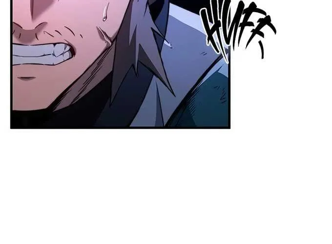 Sự Trở Lại Của Kỵ Sĩ Tử Thần Cấp Thảm Hoạ Chap 38 - Next Chap 39