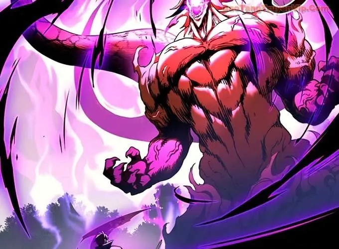 Sự Trở Lại Của Kỵ Sĩ Tử Thần Cấp Thảm Hoạ Chap 38 - Next Chap 39