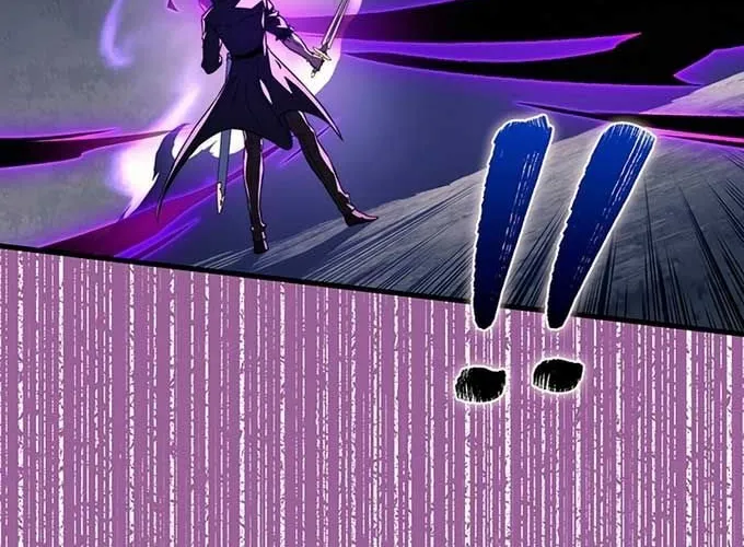 Sự Trở Lại Của Kỵ Sĩ Tử Thần Cấp Thảm Hoạ Chap 38 - Next Chap 39