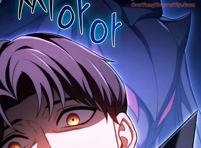 Sự Trở Lại Của Kỵ Sĩ Tử Thần Cấp Thảm Hoạ Chap 38 - Next Chap 39