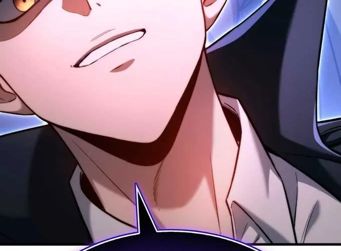 Sự Trở Lại Của Kỵ Sĩ Tử Thần Cấp Thảm Hoạ Chap 38 - Next Chap 39