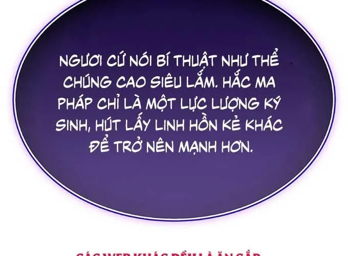 Sự Trở Lại Của Kỵ Sĩ Tử Thần Cấp Thảm Hoạ Chap 38 - Next Chap 39