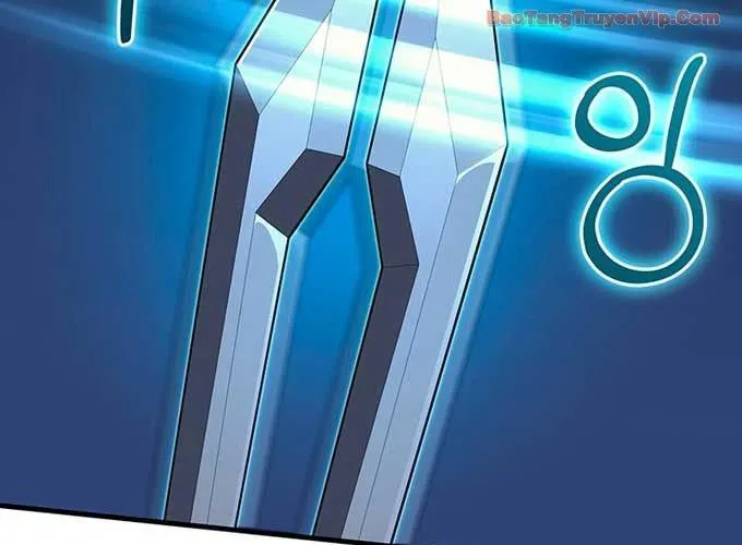 Sự Trở Lại Của Kỵ Sĩ Tử Thần Cấp Thảm Hoạ Chap 38 - Next Chap 39