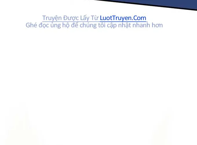 Sự Trở Lại Của Kỵ Sĩ Tử Thần Cấp Thảm Hoạ Chap 38 - Next Chap 39