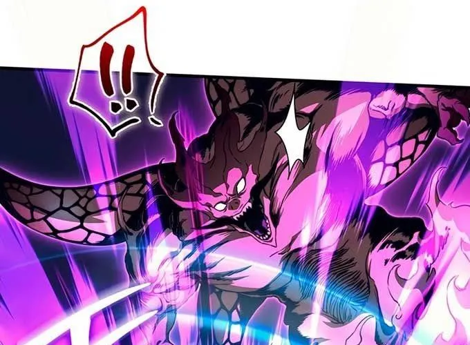 Sự Trở Lại Của Kỵ Sĩ Tử Thần Cấp Thảm Hoạ Chap 38 - Next Chap 39