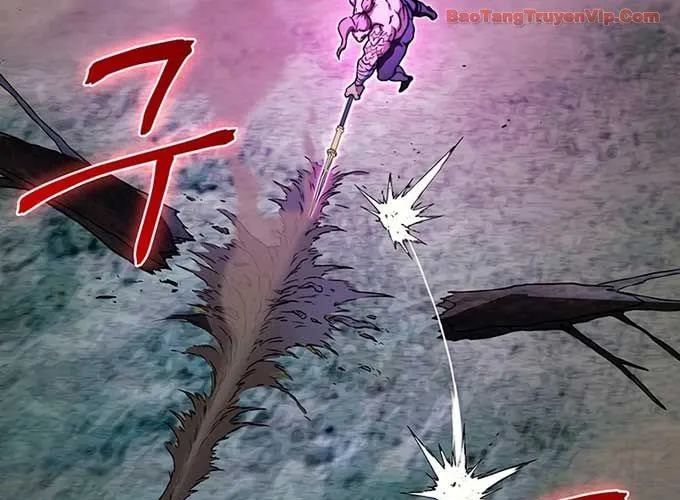 Sự Trở Lại Của Kỵ Sĩ Tử Thần Cấp Thảm Hoạ Chap 38 - Next Chap 39