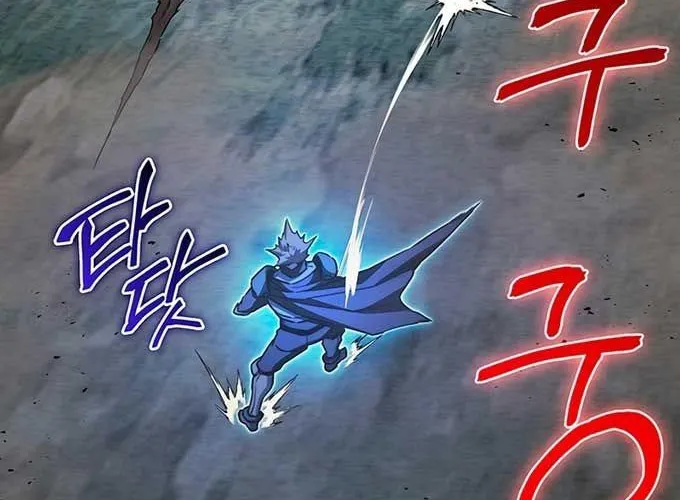 Sự Trở Lại Của Kỵ Sĩ Tử Thần Cấp Thảm Hoạ Chap 38 - Next Chap 39