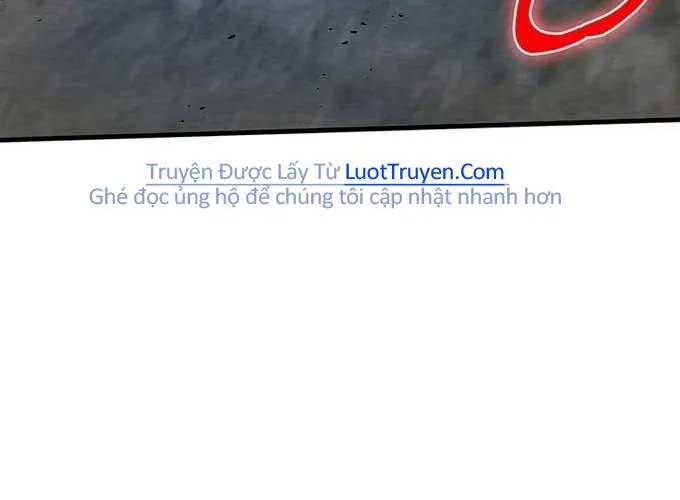 Sự Trở Lại Của Kỵ Sĩ Tử Thần Cấp Thảm Hoạ Chap 38 - Next Chap 39