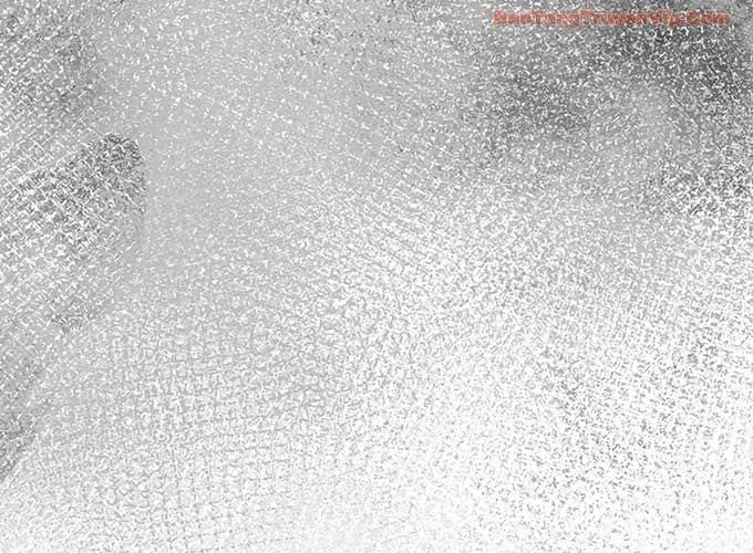 Sự Trở Lại Của Kỵ Sĩ Tử Thần Cấp Thảm Hoạ Chap 38 - Next Chap 39