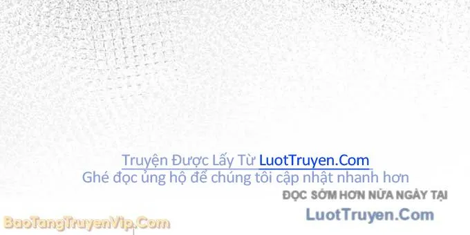 Sự Trở Lại Của Kỵ Sĩ Tử Thần Cấp Thảm Hoạ Chap 38 - Next Chap 39