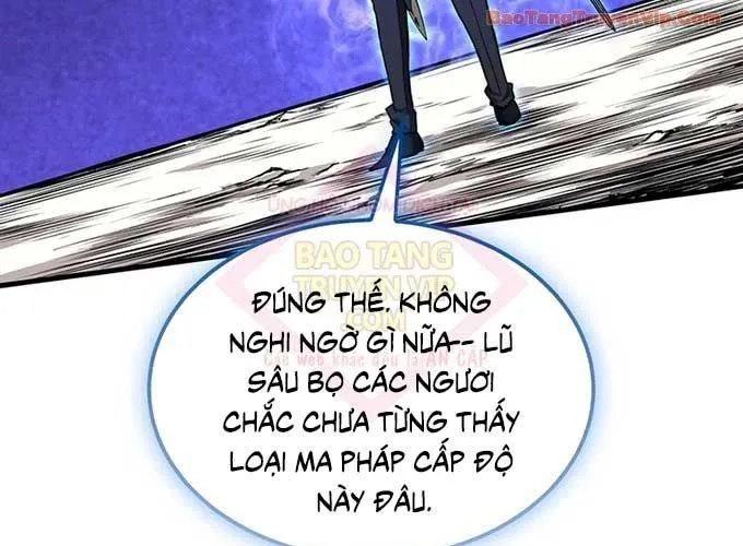 Sự Trở Lại Của Kỵ Sĩ Tử Thần Cấp Thảm Hoạ Chap 38 - Next Chap 39