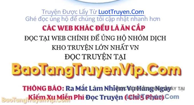 Sự Trở Lại Của Kỵ Sĩ Tử Thần Cấp Thảm Hoạ Chap 38 - Next Chap 39