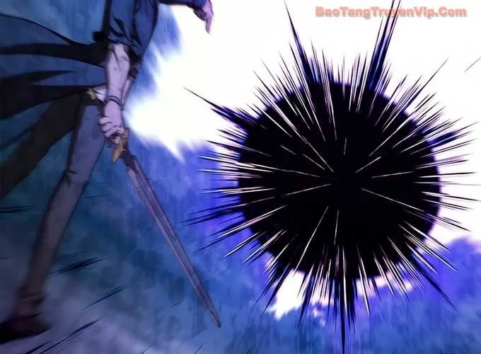 Sự Trở Lại Của Kỵ Sĩ Tử Thần Cấp Thảm Hoạ Chap 38 - Next Chap 39