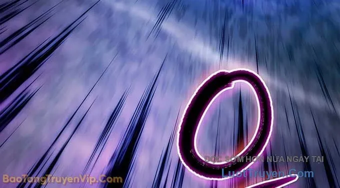 Sự Trở Lại Của Kỵ Sĩ Tử Thần Cấp Thảm Hoạ Chap 38 - Next Chap 39