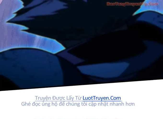 Sự Trở Lại Của Kỵ Sĩ Tử Thần Cấp Thảm Hoạ Chap 38 - Next Chap 39