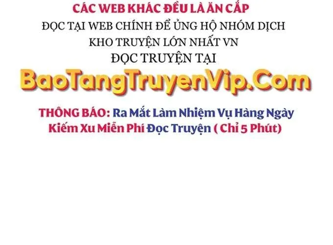 Sự Trở Lại Của Kỵ Sĩ Tử Thần Cấp Thảm Hoạ Chap 38 - Next Chap 39