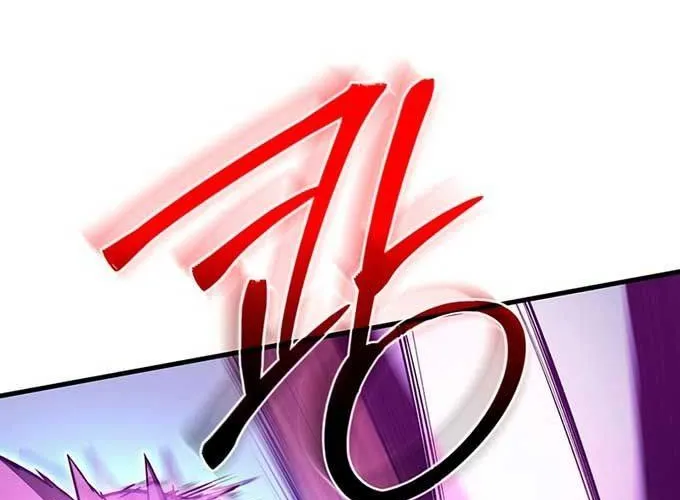 Sự Trở Lại Của Kỵ Sĩ Tử Thần Cấp Thảm Hoạ Chap 38 - Next Chap 39