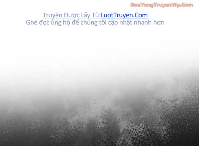 Sự Trở Lại Của Kỵ Sĩ Tử Thần Cấp Thảm Hoạ Chap 38 - Next Chap 39