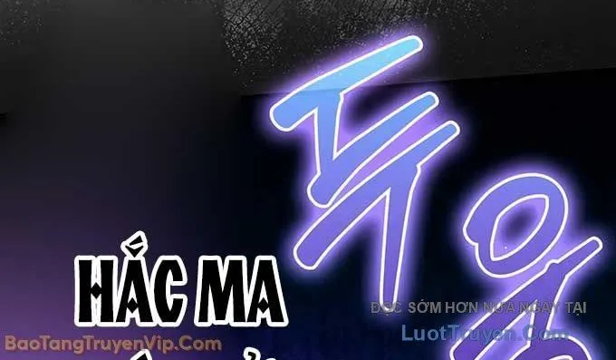 Sự Trở Lại Của Kỵ Sĩ Tử Thần Cấp Thảm Hoạ Chap 38 - Next Chap 39